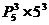 6ec8aac122bd4f6e