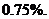 6ec8aac122bd4f6e