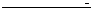 6ec8aac122bd4f6e