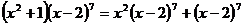 6ec8aac122bd4f6e
