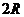6ec8aac122bd4f6e