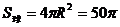 6ec8aac122bd4f6e