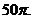 6ec8aac122bd4f6e