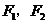 6ec8aac122bd4f6e