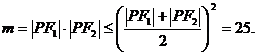 6ec8aac122bd4f6e