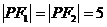 6ec8aac122bd4f6e