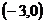 6ec8aac122bd4f6e