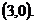 6ec8aac122bd4f6e