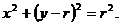 6ec8aac122bd4f6e