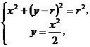 6ec8aac122bd4f6e