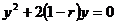 6ec8aac122bd4f6e
