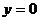 6ec8aac122bd4f6e