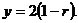 6ec8aac122bd4f6e