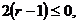 6ec8aac122bd4f6e