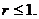 6ec8aac122bd4f6e