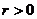 6ec8aac122bd4f6e