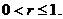 6ec8aac122bd4f6e