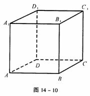 6ec8aac122bd4f6e