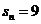 6ec8aac122bd4f6e