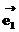 6ec8aac122bd4f6e