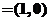 6ec8aac122bd4f6e