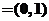 6ec8aac122bd4f6e