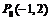 6ec8aac122bd4f6e