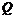 6ec8aac122bd4f6e