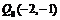 6ec8aac122bd4f6e