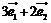 6ec8aac122bd4f6e