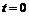 6ec8aac122bd4f6e
