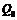 6ec8aac122bd4f6e