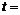 6ec8aac122bd4f6e