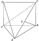 W(xu)ƾW(wng)(Zxxk.Com)
