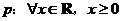 6ec8aac122bd4f6e