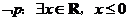 6ec8aac122bd4f6e