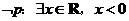 6ec8aac122bd4f6e