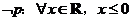 6ec8aac122bd4f6e