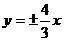 6ec8aac122bd4f6e