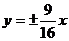 6ec8aac122bd4f6e