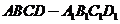6ec8aac122bd4f6e