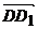 6ec8aac122bd4f6e