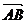 6ec8aac122bd4f6e