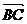 6ec8aac122bd4f6e