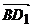 6ec8aac122bd4f6e