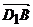 6ec8aac122bd4f6e