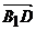 6ec8aac122bd4f6e