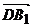 6ec8aac122bd4f6e