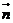 6ec8aac122bd4f6e