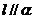 6ec8aac122bd4f6e